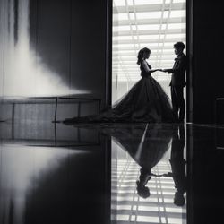 グランド ハイアット 東京の写真13枚目