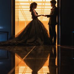 グランド ハイアット 東京の写真8枚目