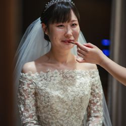 グランド ハイアット 東京の写真26枚目