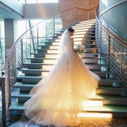 グランド ハイアット 東京の写真14枚目