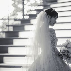 グランド ハイアット 東京の写真10枚目