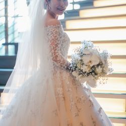 グランド ハイアット 東京の写真32枚目