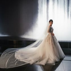 グランド ハイアット 東京の写真30枚目