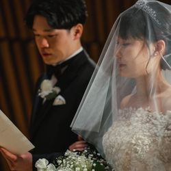 グランド ハイアット 東京の写真14枚目