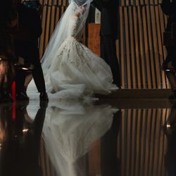 グランド ハイアット 東京の写真4枚目