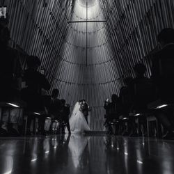 グランド ハイアット 東京の写真36枚目