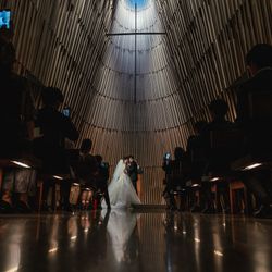 グランド ハイアット 東京の写真20枚目