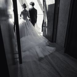 グランド ハイアット 東京の写真16枚目