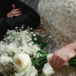 グランド ハイアット 東京の写真36枚目