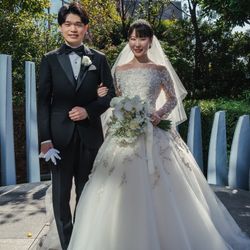 グランド ハイアット 東京の写真12枚目