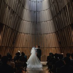 グランド ハイアット 東京の写真11枚目