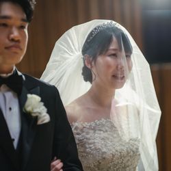 グランド ハイアット 東京の写真10枚目