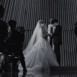 グランド ハイアット 東京の写真27枚目