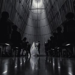 グランド ハイアット 東京の写真31枚目