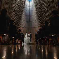 グランド ハイアット 東京の写真17枚目