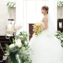 アーヴェリール迎賓館 大宮の写真30枚目