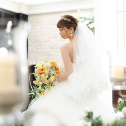 アーヴェリール迎賓館 大宮の写真35枚目