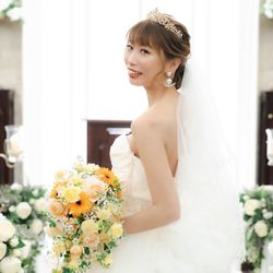 アーヴェリール迎賓館 大宮の写真15枚目