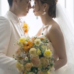 アーヴェリール迎賓館 大宮の写真31枚目