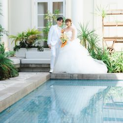 アーヴェリール迎賓館 大宮の写真36枚目