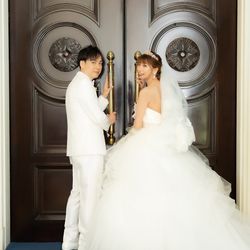 アーヴェリール迎賓館 大宮の写真2枚目