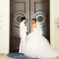 アーヴェリール迎賓館 大宮の写真30枚目