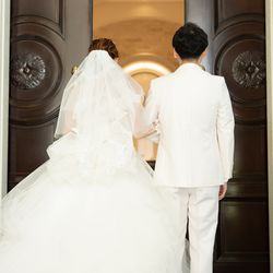 アーヴェリール迎賓館 大宮の写真6枚目