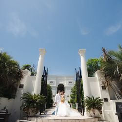 アーヴェリール迎賓館 大宮の写真27枚目