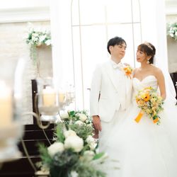 アーヴェリール迎賓館 大宮の写真16枚目