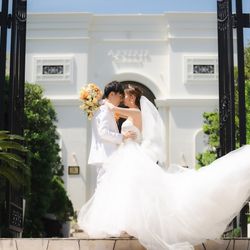 アーヴェリール迎賓館 大宮の写真25枚目