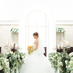 アーヴェリール迎賓館 大宮の写真21枚目