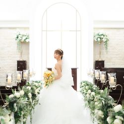 アーヴェリール迎賓館 大宮の写真26枚目