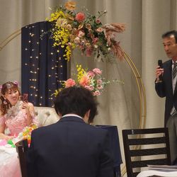 アーヴェリール迎賓館 大宮の写真14枚目