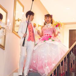 アーヴェリール迎賓館 大宮の写真18枚目