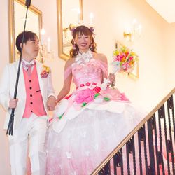 アーヴェリール迎賓館 大宮の写真20枚目