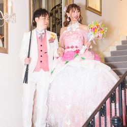 アーヴェリール迎賓館 大宮の写真32枚目