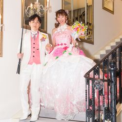 アーヴェリール迎賓館 大宮の写真21枚目