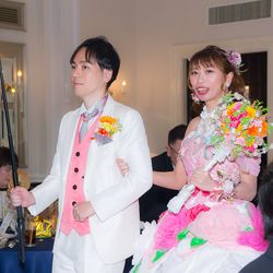 アーヴェリール迎賓館 大宮の写真14枚目