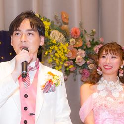 アーヴェリール迎賓館 大宮の写真17枚目