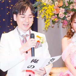 アーヴェリール迎賓館 大宮の写真33枚目