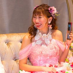 アーヴェリール迎賓館 大宮の写真6枚目