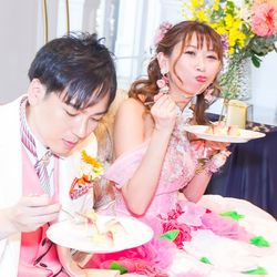 アーヴェリール迎賓館 大宮の写真7枚目