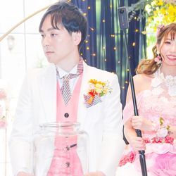 アーヴェリール迎賓館 大宮の写真8枚目