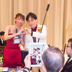 アーヴェリール迎賓館 大宮の写真12枚目