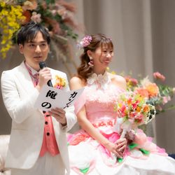 アーヴェリール迎賓館 大宮の写真15枚目