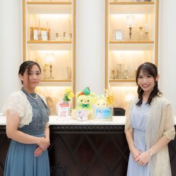 アーヴェリール迎賓館 大宮の写真15枚目