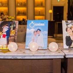 アーヴェリール迎賓館 大宮の写真12枚目