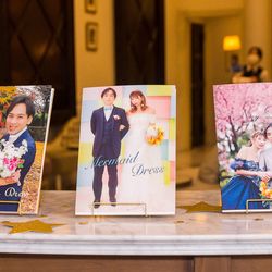 アーヴェリール迎賓館 大宮の写真17枚目