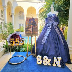 アーヴェリール迎賓館 大宮の写真6枚目