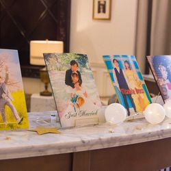 アーヴェリール迎賓館 大宮の写真18枚目